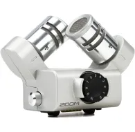 Zoom XYH-6 Capsule for H5, H6, Q8, F4, F8, U-44