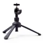 Mikrofonu aksesuāri - Zoom TPS-5 Tripod Stand - perc šodien veikalā un ar piegādi