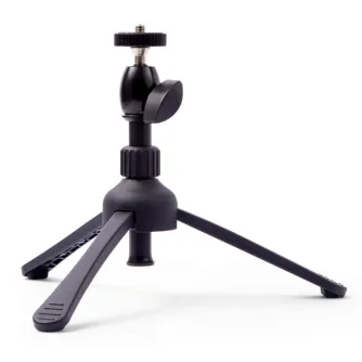 Mikrofonu aksesuāri - Zoom TPS-5 Tripod Stand - perc šodien veikalā un ar piegādi