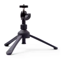 Аксессуары для микрофонов - Zoom TPS-5 Tripod Stand - купить сегодня в магазине и с доставкойАксессуары для микрофонов - Zoom TPS-5 Tripod Stand - купить сегодня в магазине и с доставкой