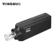 Вспышки с аккумулятором - Yongnuo YN200 Speedlite - быстрый заказ от производителяВспышки с аккумулятором - Yongnuo YN200 Speedlite - быстрый заказ от производителя