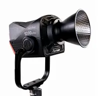 Aputure LS 1200d Pro 1200w LED S-Type 5600k 3x reflectors 0.1-100 Dust & Water Resistant