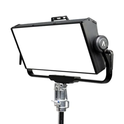 Aputure Nova P600c 600W RGBWW 2x1 LED Soft Light Panel
