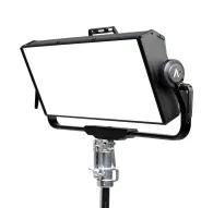 Aputure Nova P600c 600W RGBWW 2x1 LED Soft Light Panel