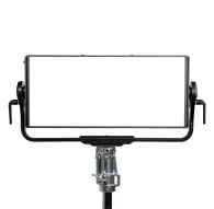 Aputure Nova P600c Kit 600W RGBWW 2x1 LED Soft Light Panel w.case