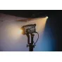 LED моноблоки - Aputure LS 600x Pro bi-color 600W 2700K6500K Variable CCT 0-100 Dust & Water Resistant V-Mount - быстрый заказ от производителя