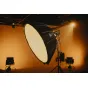Softboxes - Aputure Light Dome 150 Bowens Mount 150cm Circular Softbox S-Type 80cm depth - quick order from manufacturer Best choise selected by experts