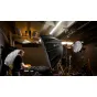 Софтбоксы - Aputure Light Dome 150 Bowens Mount 150cm Circular Softbox S-Type 80cm depth - быстрый заказ от производителя Лучший выбор профессионалов