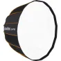 Softboksi - Godox QR-P90 softbox parabolic 90cm - ātri pasūtīt no ražotāja