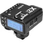 Triggers - Godox transmitter X2T TTL Fuji X - quick order from manufacturer