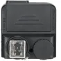 Triggers - Godox transmitter X2T TTL Fuji X - quick order from manufacturer