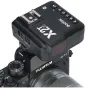 Triggers - Godox transmitter X2T TTL Fuji X - quick order from manufacturer