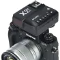 Триггеры - Godox X2 transmitter Fuji X2T F - быстрый заказ от производителя