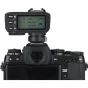 Triggers - Godox transmitter X2T TTL Fuji X - quick order from manufacturer