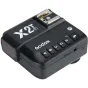 Triggers - Godox transmitter X2T TTL Fuji X - quick order from manufacturer