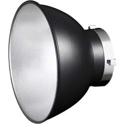 Reflektori Difuzori - Godox RFT-13 Pro standard reflector - perc šodien veikalā un ar piegādi