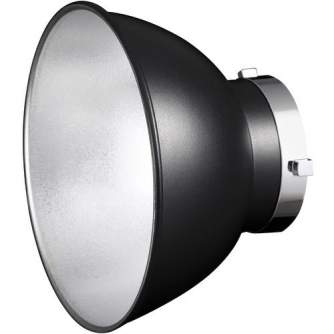 Gaismas veidotāji - Godox RFT-13 Pro standard reflector - ātri pasūtīt no ražotāja