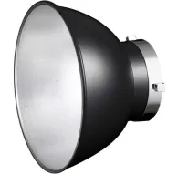 Насадки для света - Godox Pro Standaard Reflector 65 graden 21CM RFT 13 - быстрый заказ от производителяНасадки для света - Godox Pro Standaard Reflector 65 graden 21CM RFT 13 - быстрый заказ от производителя