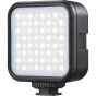 Свет для мобильной съемки - Godox Litemons LED Light (Bi Color) LED6Bi - купить сегодня в магазине Master Foto и с доставкой Лучший выбор профессионалов