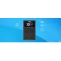 Chargers for Camera Batteries - Newell charger FDL-USB-C Dual-Channel Sony NP-FZ100 NL2546 - quick order from manufacturer Best choise selected by experts