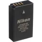 Батареи для камер - Nikon battery EN-EL20a - быстрый заказ от производителя