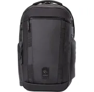 Backpacks - GOMATIC Peter McKinnon Camera Pack - Travel PMTP00G-BLK01 - quick order from manufacturerBackpacks - GOMATIC Peter McKinnon Camera Pack - Travel PMTP00G-BLK01 - quick order from manufacturer