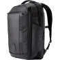 Backpacks - GOMATIC Peter McKinnon Camera Pack - Travel PMTP00G-BLK01 - quick order from manufacturer
