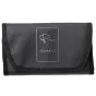 Other Bags - GOMATIC Peter McKinnon Memory Card Case PMMC00G-BLK01 - quick order from manufacturer