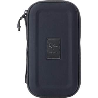 Camera Bags - GOMATIC Peter McKinnon Filter Case PMFC00G-BLK01 - buy today in store and with delivery