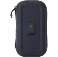 Filter Case - GOMATIC Peter McKinnon Filter Case PMFC00G-BLK01 - quick order from manufacturerFilter Case - GOMATIC Peter McKinnon Filter Case PMFC00G-BLK01 - quick order from manufacturer