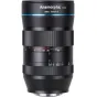 Lenses and Accessories - SIRUI ANAMORPHIC LENS 1,33X 50MM 1,8 E-MOUNT SR-MEK7E RENT