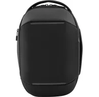 Backpacks - GOMATIC Navigator Sling 6L Black NVSL06G-BLK01 - quick order from manufacturerBackpacks - GOMATIC Navigator Sling 6L Black NVSL06G-BLK01 - quick order from manufacturer