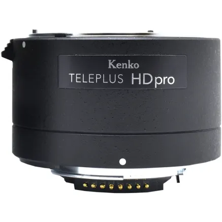 KENKO TELEPLUS HD PRO 2X DGX NIKON 62529