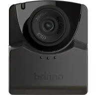 Time Lapse Cameras - BRINNO Creative Kit BAC2000 Time Lapse Camera & Accessories - quick order from manufacturerTime Lapse Cameras - BRINNO Creative Kit BAC2000 Time Lapse Camera & Accessories - quick order from manufacturer