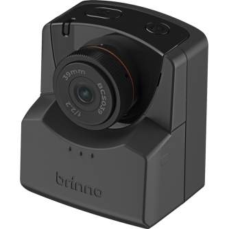 Medību kameras - BRINNO BAC2000 CREATIVE KIT BAC2000 - ātri pasūtīt no ražotāja