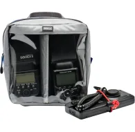 Citas somas - THINK TANK CABLE MANAGEMENT 30 V2.0, GREY/CLEAR 740247 - ātri pasūtīt no ražotājaCitas somas - THINK TANK CABLE MANAGEMENT 30 V2.0, GREY/CLEAR 740247 - ātri pasūtīt no ražotāja