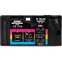 Filmu kameras - ILFORD ILFOCOLOR SINGLE USE CAMERA RAPID RETRO EDITION 2005154 - ātri pasūtīt no ražotāja Profesionāļu labākā izvēle