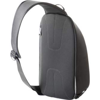 Наплечные сумки - THINK TANK TURNSTYLE 5 V2.0, CHARCOAL 710456 - быстрый заказ от производителя