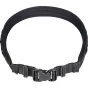 Kameru siksniņas - THINK TANK PRO SPEED BELT V3.0 - M-L, BLACK 700008 - ātri pasūtīt no ražotāja