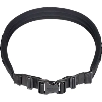 Kameru siksniņas - THINK TANK PRO SPEED BELT V3.0 - M-L, BLACK 700008 - ātri pasūtīt no ražotāja