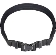 Ремни и держатели для камеры - THINK TANK PRO SPEED BELT V3.0 - M-L, BLACK 700008 - быстрый заказ от производителяРемни и держатели для камеры - THINK TANK PRO SPEED BELT V3.0 - M-L, BLACK 700008 - быстрый заказ от производителя