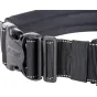 Kameru siksniņas - THINK TANK PRO SPEED BELT V3.0 - M-L, BLACK 700008 - ātri pasūtīt no ražotāja