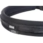 Kameru siksniņas - THINK TANK PRO SPEED BELT V3.0 - M-L, BLACK 700008 - ātri pasūtīt no ražotāja
