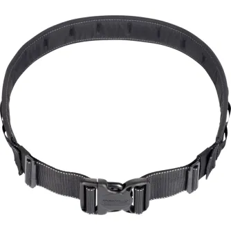 Kameru siksniņas - THINK TANK THIN SKIN BELT V3.0 - S-M-L, BLACK 700037 - ātri pasūtīt no ražotāja