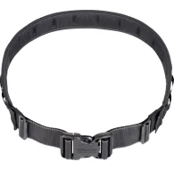 Kameru siksniņas - THINK TANK THIN SKIN BELT V3.0 - S-M-L, BLACK 700037 - ātri pasūtīt no ražotājaKameru siksniņas - THINK TANK THIN SKIN BELT V3.0 - S-M-L, BLACK 700037 - ātri pasūtīt no ražotāja