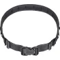 Ремни и держатели для камеры - THINK TANK THIN SKIN BELT V3.0 - S-M-L, BLACK 700037 - быстрый заказ от производителя
