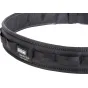 Ремни и держатели для камеры - THINK TANK THIN SKIN BELT V3.0 - S-M-L, BLACK 700037 - быстрый заказ от производителя