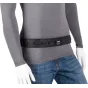 Ремни и держатели для камеры - THINK TANK THIN SKIN BELT V3.0 - S-M-L, BLACK 700037 - быстрый заказ от производителя