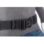 Ремни и держатели для камеры - THINK TANK THIN SKIN BELT V3.0 - S-M-L, BLACK 700037 - быстрый заказ от производителя