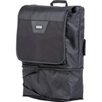 Belt Bags - THINK TANK SPEED CHANGER V3.0, BLACK/GREY 700067 - quick order from manufacturer